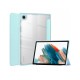 Чехол для планшета BeCover Soft Edge Samsung Galaxy Tab A8 10.5 (2021) SM-X200 / SM-X205 Light Blue (708331)