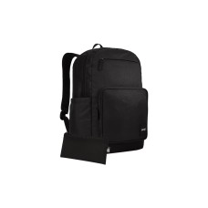 Рюкзак для ноутбука Case Logic 15.6" Query 29L CCAM-4216 Black (3204797)