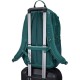 Рюкзак для ноутбука Thule 15.6" EnRoute 26L TEBP4316 Mallard Green (3204847)