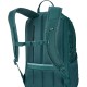 Рюкзак для ноутбука Thule 15.6" EnRoute 26L TEBP4316 Mallard Green (3204847)