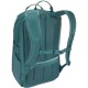 Рюкзак для ноутбука Thule 15.6" EnRoute 26L TEBP4316 Mallard Green (3204847)