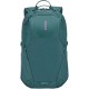 Рюкзак для ноутбука Thule 15.6" EnRoute 26L TEBP4316 Mallard Green (3204847)