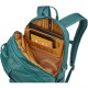 Рюкзак для ноутбука Thule 15.6" EnRoute 26L TEBP4316 Mallard Green (3204847)