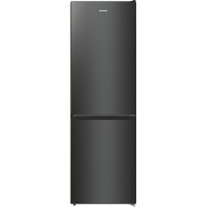 Холодильник Gorenje NRKE62BXL