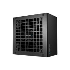 Блок питания Deepcool 850W (R-PQ850M-FA0B-EU)