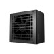 Блок питания Deepcool 850W (R-PQ850M-FA0B-EU)