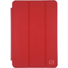 Чехол для планшета Armorstandart Smart Case iPad 9.7 (2017/2018) Red (ARM54798)