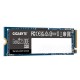 Накопитель SSD M.2 2280 1TB GIGABYTE (G325E1TB)