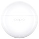 Наушники Oppo Enco Buds 2 Moonlight (ETE41 Moonlight)