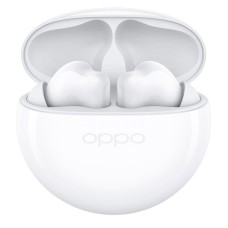 Навушники Oppo Enco Buds 2 Moonlight (ETE41 Moonlight)