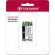 Накопитель SSD M.2 2242 1TB Transcend (TS1TMTS430S)