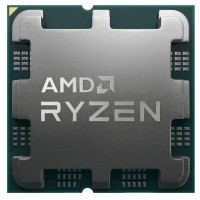 Процессор AMD Ryzen 9 7900 (100-100000590MPK)