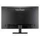 Монитор ViewSonic VA3209-2K-MHD