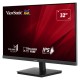 Монитор ViewSonic VA3209-2K-MHD