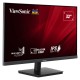 Монитор ViewSonic VA3209-2K-MHD