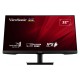 Монитор ViewSonic VA3209-2K-MHD