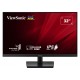 Монитор ViewSonic VA3209-2K-MHD