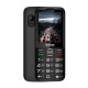 Мобильный телефон Sigma Comfort 50 Grace Type-C Black (4827798121818)