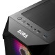 Корпус Gamdias AURA GC1 (4712960136908)