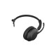 Наушники Jabra Evolve 2 65 MS Mono Black (26599-899-999)