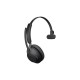 Наушники Jabra Evolve 2 65 MS Mono Black (26599-899-999)