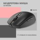 Мышка 2E MF2030 Rechargeable Wireless Black (2E-MF2030WB)