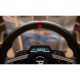 Руль ThrustMaster T248X PC/XBOX series S|X /Xbox One T248X (4460182)