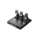 Руль ThrustMaster T248X PC/XBOX series S|X /Xbox One T248X (4460182)