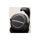 Наушники Beyerdynamic Amiron Home Black (283717)