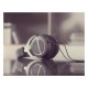 Наушники Beyerdynamic Amiron Home Black (283717)