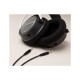 Наушники Beyerdynamic Amiron Home Black (283717)