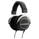 Наушники Beyerdynamic Amiron Home Black (283717)