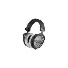 Наушники Beyerdynamic Dt 990 Pro 250 Ом Black (235249)