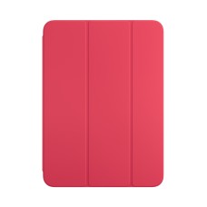 Чохол до планшета Apple Smart Folio for iPad (10th generation) - Watermelon (MQDT3ZM/A)