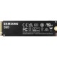 Накопитель SSD M.2 2280 1TB Samsung (MZ-V9P1T0BW)