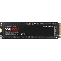 Накопитель SSD M.2 2280 1TB Samsung (MZ-V9P1T0BW)