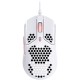 Мышка HyperX Pulsefire Haste White-Pink (4P5E4AA)