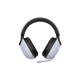 Наушники Sony Inzone H9 Over-ear ANC Wireless (WHG900NW.CE7)