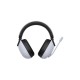 Наушники Sony Inzone H9 Over-ear ANC Wireless (WHG900NW.CE7)