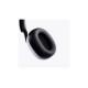 Наушники Sony Inzone H9 Over-ear ANC Wireless (WHG900NW.CE7)