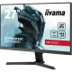 Монитор iiyama G2770QSU-B1