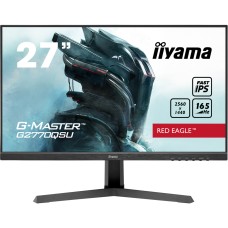 Монитор iiyama G2770QSU-B1