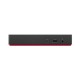 Порт-реплікатор Lenovo Universal USB-C (Windows only) Dock (40B50090EU)