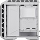 Корпус CoolerMaster MasterCase H500P Mesh White ARGB (MCM-H500P-WGNN-S01)