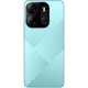 Мобильный телефон Tecno Spark Go 2023 4/64Gb Uyuni Blue (4895180793028)