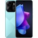 Мобильный телефон Tecno Spark Go 2023 4/64Gb Uyuni Blue (4895180793028)