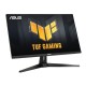 Монитор ASUS TUF Gaming VG27AQA1A