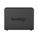 NAS Synology DS923+