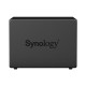 NAS Synology DS923+