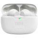 Навушники JBL Wave Beam TWS White (JBLWBEAMWHT)